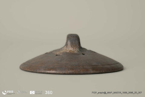 Open original Objeto digital