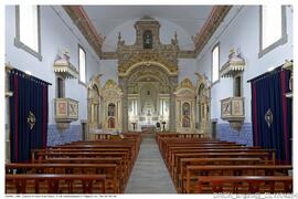 Nave