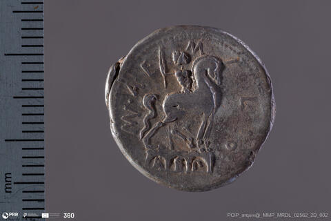 Open original Objeto digital