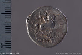Denarius
