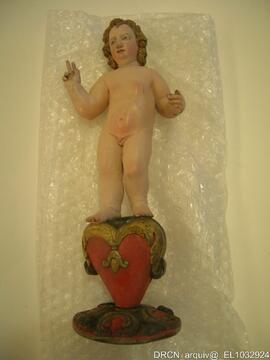 Fotografia 002