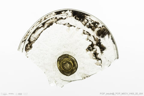 Open original Objeto digital