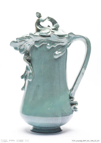 Open original Objeto digital