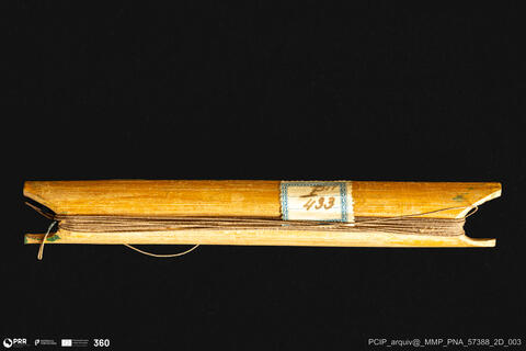 Open original Objeto digital