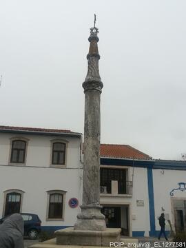 Fotografia 001