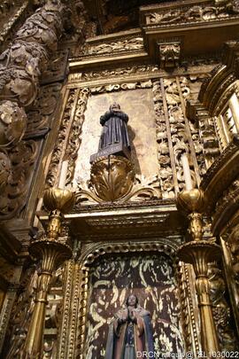 Fotografia 021