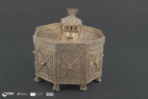 Open original Objeto digital