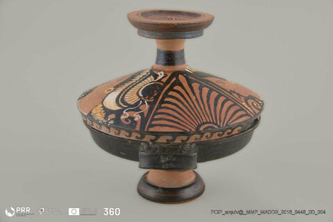 Open original Objeto digital