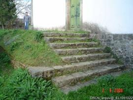 Fotografia 012