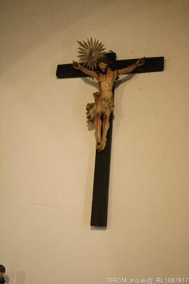 Crucifixo