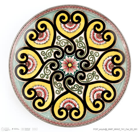 Open original Objeto digital