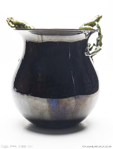 Open original Objeto digital