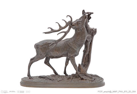 Open original Objeto digital