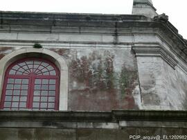 Fotografia (exterior)