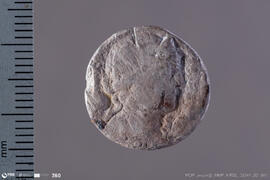 Denarius