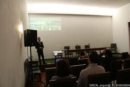 Fotografia 004