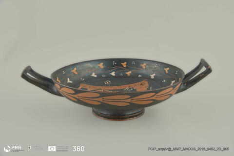 Open original Digital object