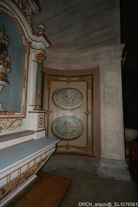 Pintura mural
