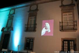 Fotografia 024