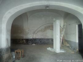 Fotografia 008
