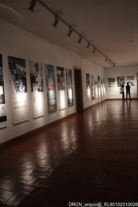 Fotografia 017