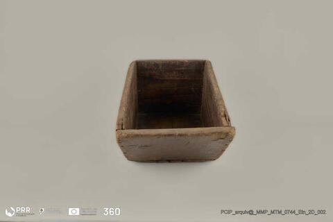 Open original Objeto digital