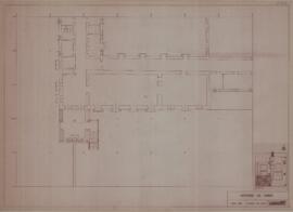 Planta (1988)