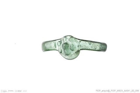 Open original Objeto digital