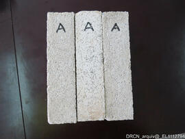 Amostras