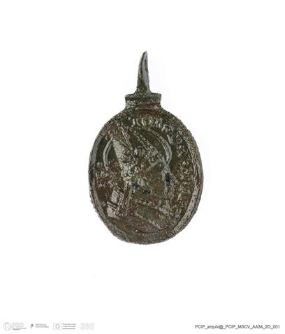 Open original Objeto digital