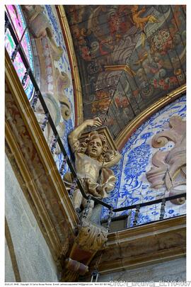 Atlante