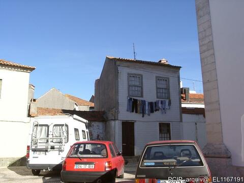 Open original Digitalni objekt