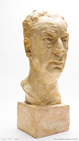 Leopoldo de Almeida