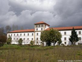 Vista geral