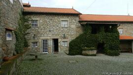 Fotografia: interior e exterior do imovel