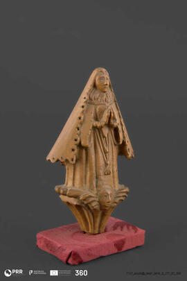 Nossa Senhora da Oliveira