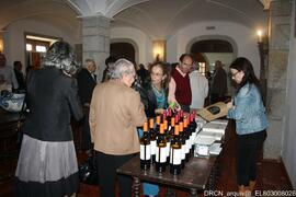 Fotografia 026
