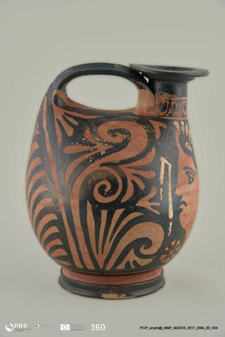 Open original Objeto digital