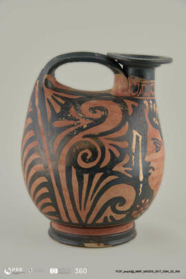 Jarro (Doação Bühler-Brockhaus)