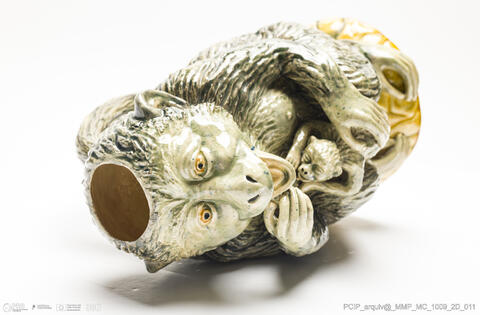 Open original Objeto digital