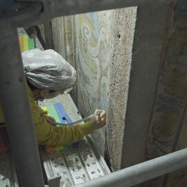 Pintura mural