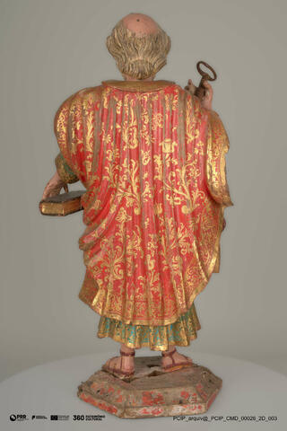 Open original Objeto digital