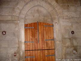 Fotografia (interior)