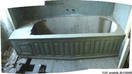 Fotografia: interior e exterior do imovel