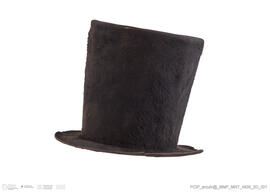 Cartola/Masculino
