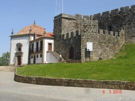 Fotografia 002
