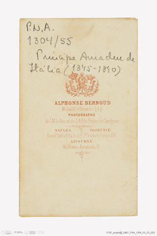 Open original Digital object