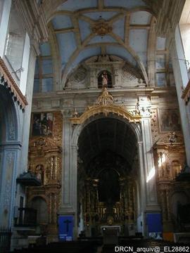 Fotografia 007