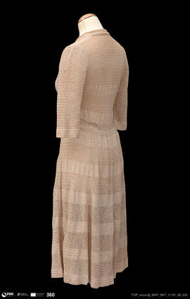Vestido/Feminino