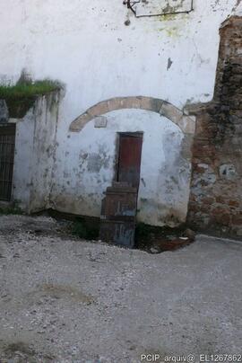 Fotografia 003